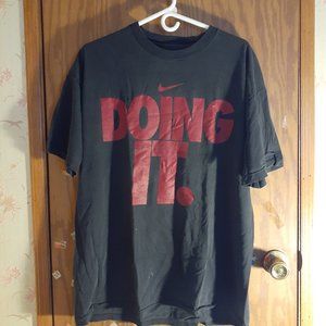 NIKE SHIRT